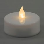 LED svíčka Nexos – Hledejceny.cz