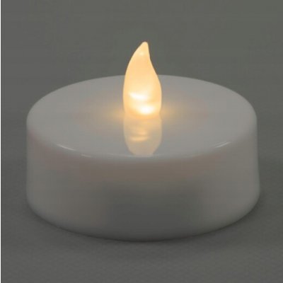LED svíčka Nexos – Hledejceny.cz