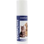 Complivit 150 g – Hledejceny.cz