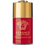 Versace Eros Flame Men deostick 75 ml – Hledejceny.cz