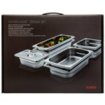 AEG A9OZS10 – Zboží Dáma