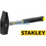 STANLEY STHT0-51910 – HobbyKompas.cz