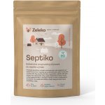 Zeleko SEPTIKO bakterie do septiků a jímek 500 g – Sleviste.cz