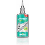 Motorex Dry Conditions 100 ml – Zboží Mobilmania
