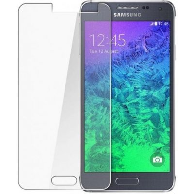 Apei ochranné tvrzené sklo pro Samsung Galaxy A5/A500F 12246 – Zboží Mobilmania