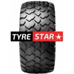 Alliance 390 INDUSTRIAL HD 650/55-26,5 178D TL – Hledejceny.cz
