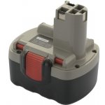 PATONA Bosch PT6004 14,4V 3000mAh Ni-MH - neoriginální – Hledejceny.cz