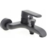 Invena SIROS BW-90-004-A – Hledejceny.cz