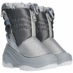 Demar sněhulky sněhule zimní TEDDY E stříbrné – Sleviste.cz