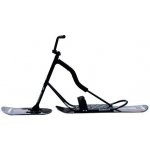 Snowscoot SnowBaar Snaker Classic černá – Zboží Dáma