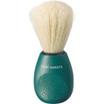 Spokar 8304/126 – Zbozi.Blesk.cz