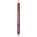 Bourjois Lévres Contour Edition Lip Liner tužka na rty 2 Coton Candy 1,2 g – Zboží Dáma