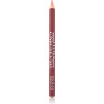 Bourjois Lévres Contour Edition Lip Liner tužka na rty 2 Coton Candy 1,2 g – Hledejceny.cz