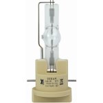 Osram HTI 1500/60/P50 6000K PGJX50 – Hledejceny.cz