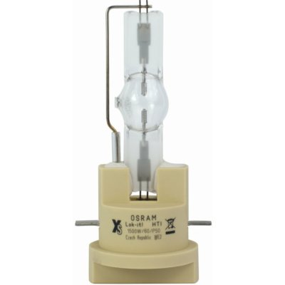Osram HTI 1500/60/P50 6000K PGJX50 – Hledejceny.cz
