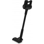Pro-Tech Shop 55864 – Hledejceny.cz