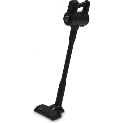 Pro-Tech Shop 55864 – Hledejceny.cz