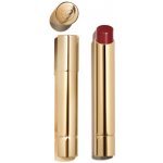 Chanel Hydratační rtěnka Rouge Allure L`Extrait 868 Rouge Excessif 2 g – Zboží Dáma