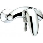 Faris 5400.S – Hledejceny.cz