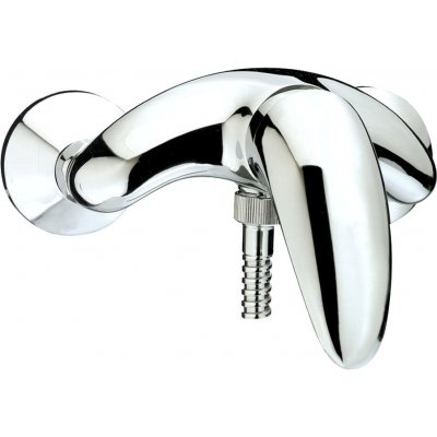 Faris 5400.S – Hledejceny.cz