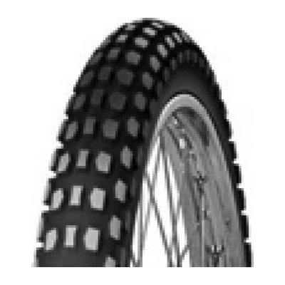 Mitas SW-11 2.25/0 R19 30P – Hledejceny.cz