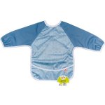 Kikko Bryndák s rukávy XKKO - Safari Mountain Spring – Zboží Dáma