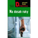 Na dosah ruky