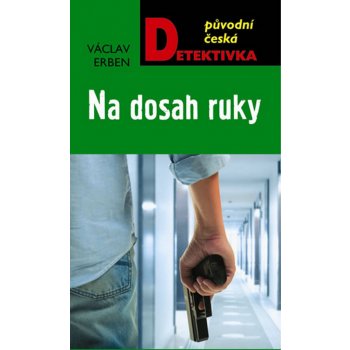 Na dosah ruky