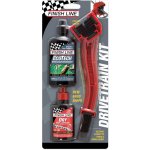 Finish Line Grunge Brush Starter Kit – Zbozi.Blesk.cz