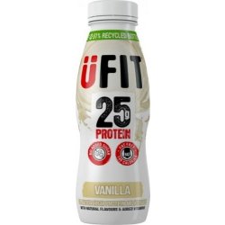 UFIT Protein Shake 330 ml