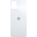 Vsechnonamobil 68272 Originál Zadní kryt kryt baterie Motorola Moto E22i bílý – Hledejceny.cz