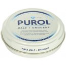 Purol Salve Unguent Balm tělový balzám pro podrážděnou a citlivou pleť 30 ml