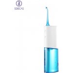 Soocas W3 Pro – Zboží Mobilmania