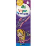 Vtipně a důvtipně 10-11 let Netradiční hravý encyklopediský kvíz v otázkách a odpovědích NAKLADATELSTVÍ SUN s.r.o. – Hledejceny.cz