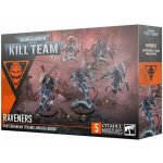 GW Warhammer Kill Team: Raveners – Zboží Živě