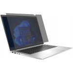 Targus 4Vu™ Privacy Screen – Zboží Živě