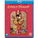 Enter The Dragon BD