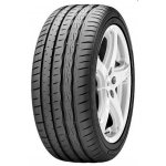 Hankook K107 Ventus S1 evo 205/50 R17 93Y – Hledejceny.cz