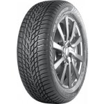 Nokian Tyres WR Snowproof 175/65 R17 87H – Zboží Mobilmania