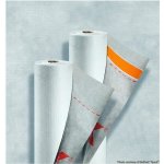 Tyvek housewrap 1,5 x 50 m – Zboží Mobilmania
