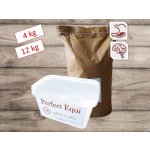 Perfect Equi Gastro Care 12 kg – Zboží Dáma