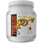 Nutristar Tribulus E Kotvičník 300 tablet – Hledejceny.cz