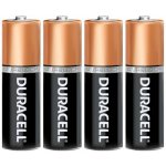 Duracell Basic AA 4ks 10PP100001 – Zbozi.Blesk.cz