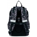 Stil batoh Smart OMB Uni šedá – Hledejceny.cz