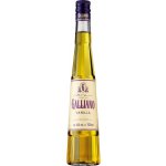 Galliano Vanilla 30% 0,7 l (holá láhev) – Zboží Dáma