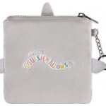 Squishmallows žralok Gordon – Zboží Dáma