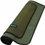 Aqua Products Neoprenová rohož do bivaku Neoprene Byvvy Mat XL – Zboží Mobilmania