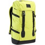 Burton tinder 2.0 limeade ripstop 30 l – Hledejceny.cz