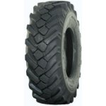 Alliance 317 12,5-18 136G TL – Sleviste.cz