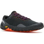 Merrell Trail Glove 7 M J068259 black multi – Sleviste.cz